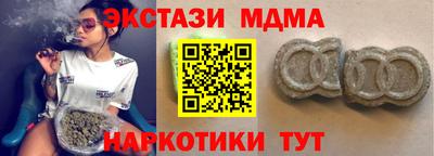 каннабис Будённовск