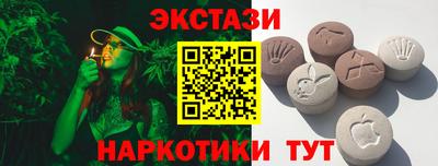 каннабис Будённовск